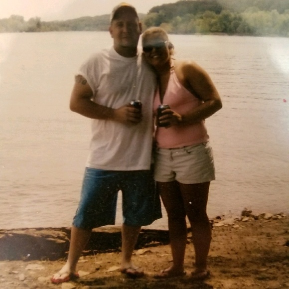 Meet your Posher, Brandon - Picture 1 of 1